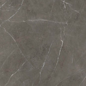 Sensi 900 Stone Grey Antique 3D Rett 120x120 - 8.5 мм