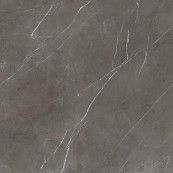 Sensi 900 Stone Grey Antique 3D Rett 120x120 - 8.5 мм