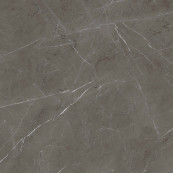Sensi 900 Stone Grey Antique 3D Rett 120x120 - 8.5 мм