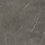 Sensi 900 Stone Grey Antique 3D Rett 120x120 - 8.5 мм