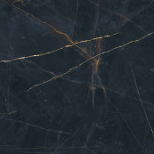 Sensi 900 Precious Black Antique 3D Rett 120x120 - 8.5 мм