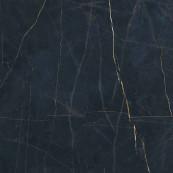 Sensi 900 Precious Black Antique 3D Rett 120x120 - 8.5 мм