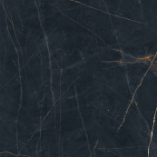 Sensi 900 Precious Black Antique 3D Rett 120x120 - 8.5 мм