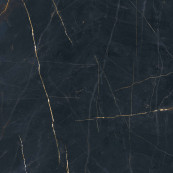 Sensi 900 Precious Black Antique 3D Rett 120x120 - 8.5 мм