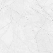 Sensi 900 Carrara Antique 3D Rett 120x120 - 8.5 мм