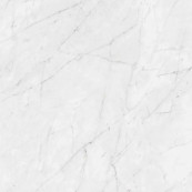 Sensi 900 Carrara Antique 3D Rett 120x120 - 8.5 мм