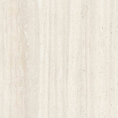 Sensi Roma Ivory Antique 3D Rett 120x120 - 8.5 мм