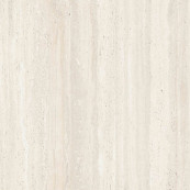 Sensi Roma Ivory Antique 3D Rett 120x120 - 8.5 мм