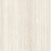 Sensi Roma Ivory Antique 3D Rett 120x120 - 8.5 мм