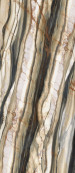 Sensi 900 Oyster Gold Lux Rett 280x120 - 6 мм