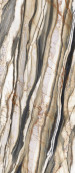 Sensi 900 Oyster Gold Lux Rett 280x120 - 6 мм
