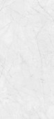 Sensi 900 Carrara Lux Rett 280x120 - 6 мм