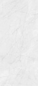 Sensi 900 Carrara Lux Rett 280x120 - 6 мм