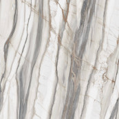 Sensi 900 Oyster White Lux Rett 120x120 - 8.5 мм