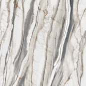 Sensi 900 Oyster White Lux Rett 120x120 - 8.5 мм