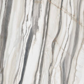 Sensi 900 Oyster White Lux Rett 120x120 - 8.5 мм