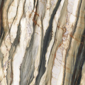 Sensi 900 Oyster Gold Lux Rett 120x120 - 8.5 мм
