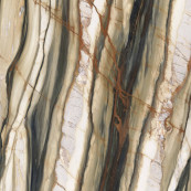Sensi 900 Oyster Gold Lux Rett 120x120 - 8.5 мм
