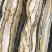 Sensi 900 Oyster Gold Lux Rett 120x120 - 8.5 мм