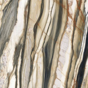 Sensi 900 Oyster Gold Lux Rett 120x120 - 8.5 мм
