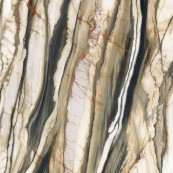 Sensi 900 Oyster Gold Lux Rett 120x120 - 8.5 мм