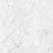 Sensi 900 Carrara Lux Rett 120x120 - 8.5 мм