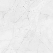 Sensi 900 Carrara Lux Rett 120x120 - 8.5 мм