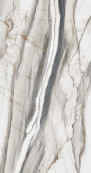 Sensi 900 Oyster White Lux Rett 120x60 - 8.5 мм