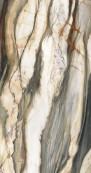 Sensi 900 Oyster Gold Lux Rett 120x60 - 8.5 мм