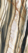 Sensi 900 Oyster Gold Lux Rett 120x60 - 8.5 мм