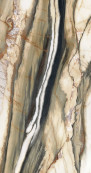 Sensi 900 Oyster Gold Lux Rett 120x60 - 8.5 мм