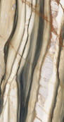 Sensi 900 Oyster Gold Lux Rett 120x60 - 8.5 мм