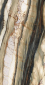 Sensi 900 Oyster Gold Lux Rett 120x60 - 8.5 мм
