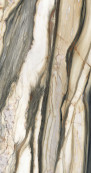 Sensi 900 Oyster Gold Lux Rett 120x60 - 8.5 мм