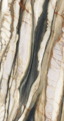 Sensi 900 Oyster Gold Lux Rett 120x60 - 8.5 мм
