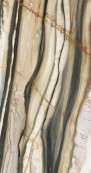 Sensi 900 Oyster Gold Lux Rett 120x60 - 8.5 мм