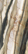 Sensi 900 Oyster Gold Lux Rett 120x60 - 8.5 мм