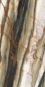 Sensi 900 Oyster Gold Lux Rett 120x60 - 8.5 мм