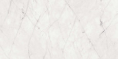 Sensi 900 Carrara Lux Rett 120x60 - 8.5 мм