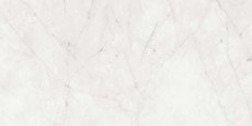 Sensi 900 Carrara Lux Rett 120x60 - 8.5 мм