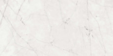 Sensi 900 Carrara Lux Rett 120x60 - 8.5 мм