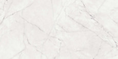 Sensi 900 Carrara Lux Rett 120x60 - 8.5 мм