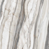 Sensi 900 Oyster White 120x120 - 8.5 мм