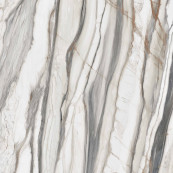 Sensi 900 Oyster White 120x120 - 8.5 мм