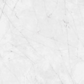 Sensi 900 Carrara 120x120 - 8.5 мм