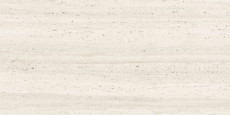 Sensi Roma Ivory P.tech R11 Rett 120x60 - 20 мм