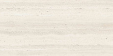 Sensi Roma Ivory P.tech R11 Rett 120x60 - 20 мм