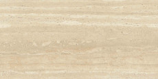 Sensi Roma Cream P.tech R11 Rett 120x60 - 20 мм