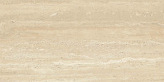Sensi Roma Cream P.tech R11 Rett 120x60 - 20 мм