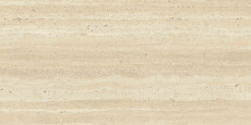 Sensi Roma Cream P.tech R11 Rett 120x60 - 20 мм